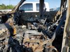 2004 Chevrolet Silverado C3500 for Sale in Midway, FL - Burn
