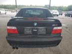 1998 Bmw M3  за продажба в Cartersville, GA - Minor Dent/Scratches