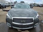2015 Infiniti Q70L 3.7 for Sale in New Britain, CT - Rear End