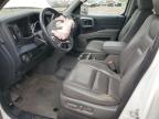 2013 Honda Ridgeline Rtl en Venta en Kansas City, KS - Front End