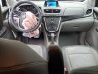 2016 Buick Encore  zu verkaufen in Sandston, VA - Front End