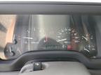 1997 Jeep Wrangler / Tj Sport на продаже в Graham, WA - Minor Dent/Scratches