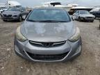 Houston, TX에서 판매 중인 2012 Hyundai Elantra Gls - All Over