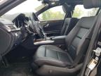 2015 Mercedes-Benz E 350 4Matic на продаже в Loganville, GA - Rear End