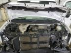 2018 Gmc Savana G2500 for Sale in Des Moines, IA - All Over