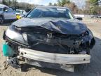 2013 Acura Tl Tech en Venta en Mendon, MA - Front End