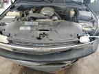 2002 Chevrolet Silverado K1500 na sprzedaż w Ham Lake, MN - Front End