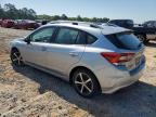 2020 Subaru Impreza Premium იყიდება Eight Mile-ში, AL - Water/Flood