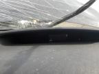 2013 Toyota Prius  for Sale in Windsor, NJ - Rollover