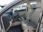 2012 Volkswagen Jetta Tdi na sprzedaż w Fort Wayne, IN - Vandalism