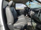 2014 Ram 2500 St for Sale in Indianapolis, IN - Normal Wear