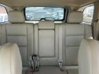 2011 Jeep Grand Cherokee Limited na sprzedaż w Hueytown, AL - Side