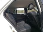 2015 Mercedes-Benz Ml 350 4Matic for Sale in Mendon, MA - Vandalism