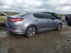 Indianapolis, IN에서 판매 중인 2012 Kia Optima Hybrid - Normal Wear