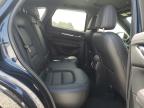 2022 Mazda Cx-5  en Venta en Taylor, TX - Hail