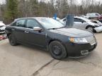 2011 Lincoln Mkz  for Sale in Cookstown, ON - Rear End