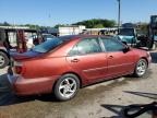 Montgomery, AL에서 판매 중인 2005 Toyota Camry Le - Side