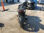 2019 Suzuki Gsx-R600  for Sale in Pekin, IL - Front End