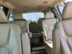 2010 Honda Odyssey Touring იყიდება Sacramento-ში, CA - Side