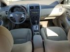 2010 Toyota Corolla Base for Sale in Mcfarland, WI - Normal Wear