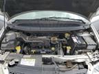 2002 DODGE CARAVAN SE for sale at Copart CA - RANCHO CUCAMONGA