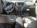 2018 Hyundai Santa Fe Sport  for Sale in Kansas City, KS - Front End
