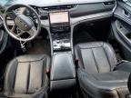 2023 Jeep Grand Cherokee Limited na sprzedaż w Eldridge, IA - All Over