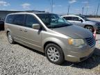 Columbus, OH에서 판매 중인 2009 Chrysler Town & Country Touring - Top/Roof