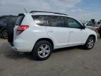 2012 Toyota Rav4  للبيع في Fresno، CA - Side