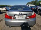 2007 Infiniti M35 Base იყიდება Austell-ში, GA - Front End
