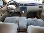 2011 Buick Lucerne Cx for Sale in Memphis, TN - Front End