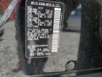 2015 Infiniti Qx80  for Sale in Earlington, KY - Hail