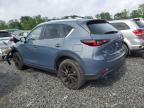 2024 Mazda Cx-5 Preferred for Sale in Spartanburg, SC - Front End