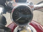 Kansas City, KS에서 판매 중인 2005 Harley-Davidson Xl1200 C - All Over