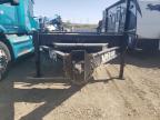 2024 Other                       Trailer for Sale in Nampa, ID - Minor Dent/Scratches