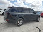 2021 Kia Telluride Lx for Sale in Homestead, FL - Front End