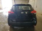 2019 Nissan Kicks S de vânzare în Franklin, WI - Front End