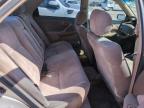 1998 Toyota Camry Ce de vânzare în Magna, UT - Side