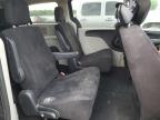 2011 Dodge Grand Caravan Express for Sale in Tanner, AL - Front End