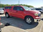 2008 Toyota Tundra Double Cab zu verkaufen in Louisville, KY - Front End