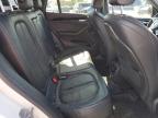Pennsburg, PA에서 판매 중인 2018 Bmw X1 Xdrive28I - Front End