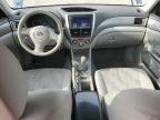 2010 Subaru Forester 2.5X Premium na sprzedaż w Central Square, NY - Front End