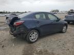 2016 Toyota Scion Ia  на продаже в Fredericksburg, VA - Rear End