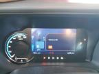 2024 Ford Bronco Black Diamond for Sale in Riverview, FL - Front End
