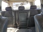 2005 Honda Pilot Exl   იყიდება Pennsburg-ში, PA - Rear End