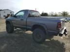 2003 Dodge Ram 1500 St იყიდება Windsor-ში, NJ - Side