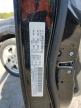 Memphis, TN에서 판매 중인 2010 Dodge Journey Sxt - Burn