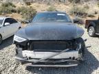 2019 Audi E-Tron Premium Plus for Sale in Reno, NV - Front End