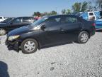 2010 Toyota Corolla Base na sprzedaż w Riverview, FL - Front End