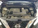 2015 Nissan Murano S zu verkaufen in Hampton, VA - Normal Wear